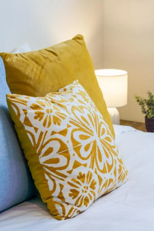 The Cozy Cocoon 1 Bed 1 Bath Apartment Christchurch 0*,  New Zealand