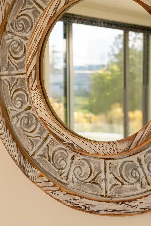 The Cozy Cocoon 1 Bed 1 Bath Apartment Christchurch